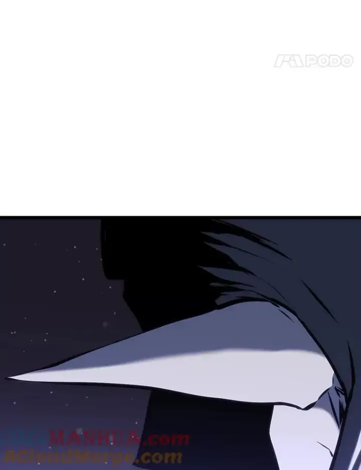 漫画《SSS级狂战士回归》49.守卫队第105张图