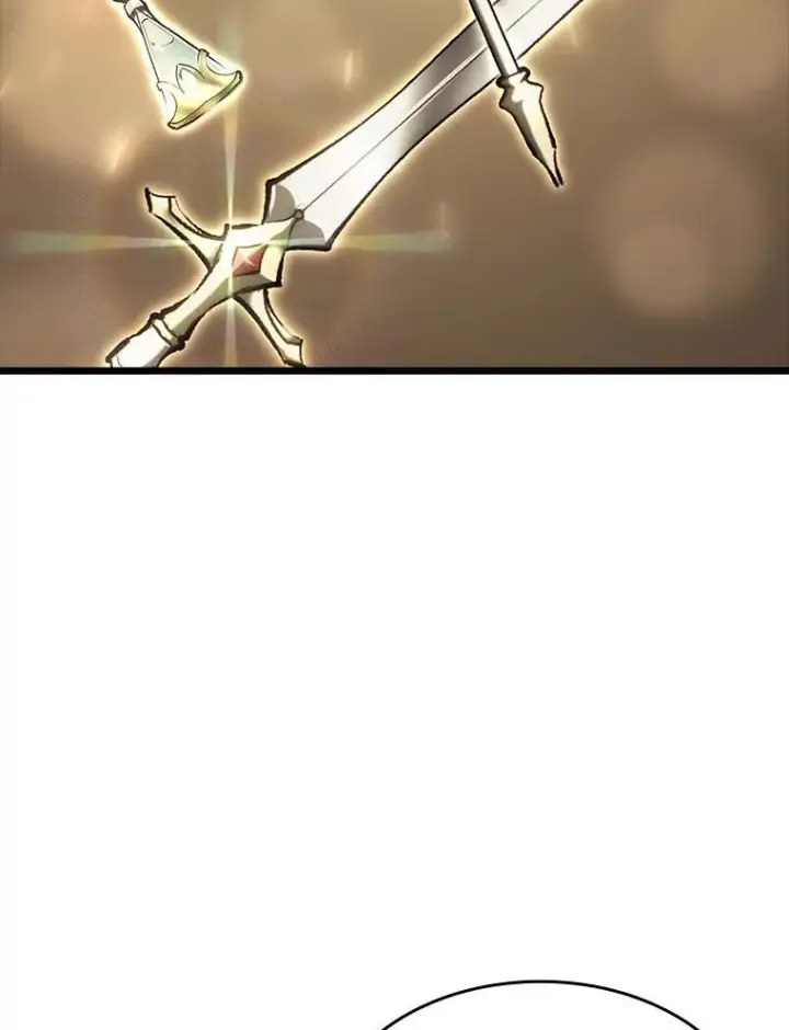 漫画《SSS级狂战士回归》49.守卫队第127张图
