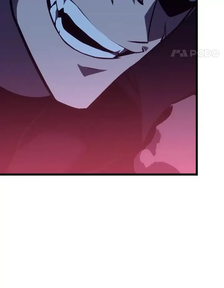 漫画《SSS级狂战士回归》49.守卫队第95张图