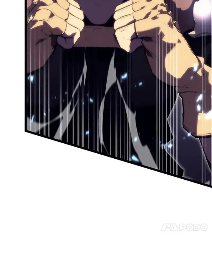 漫画《SSS级狂战士回归》51.攻略视频第108张图