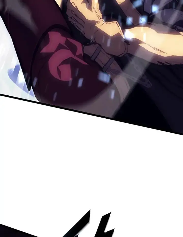 漫画《SSS级狂战士回归》51.攻略视频第111张图