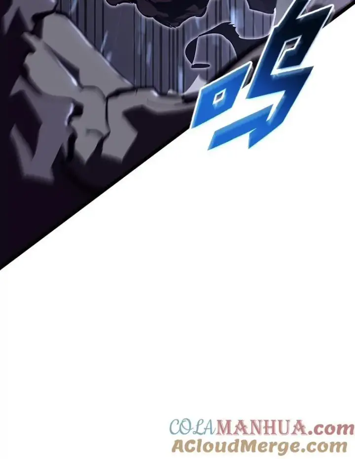 漫画《SSS级狂战士回归》51.攻略视频第113张图