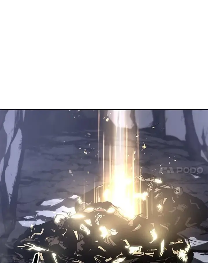 漫画《SSS级狂战士回归》51.攻略视频第135张图
