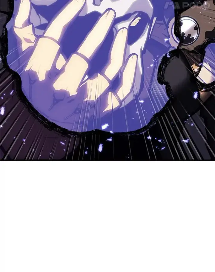 漫画《SSS级狂战士回归》51.攻略视频第139张图