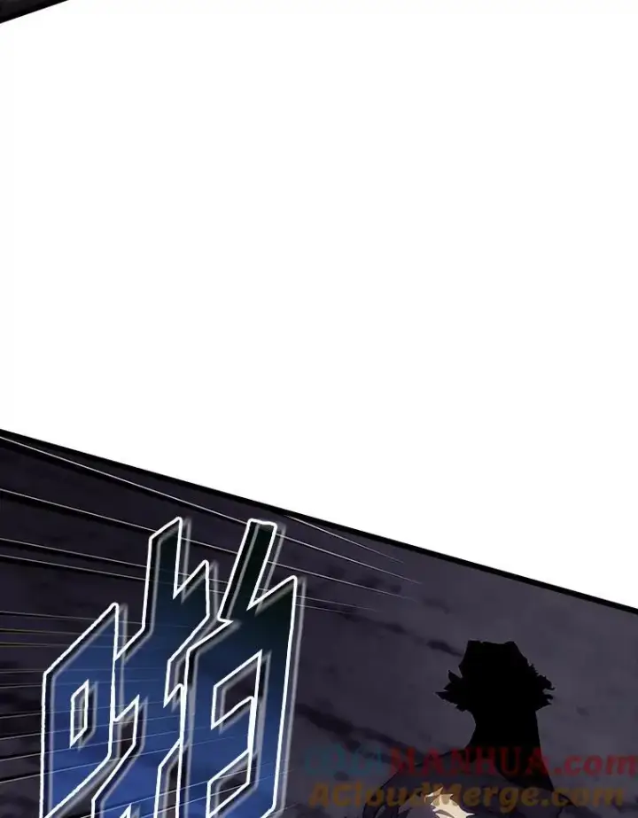 漫画《SSS级狂战士回归》51.攻略视频第33张图