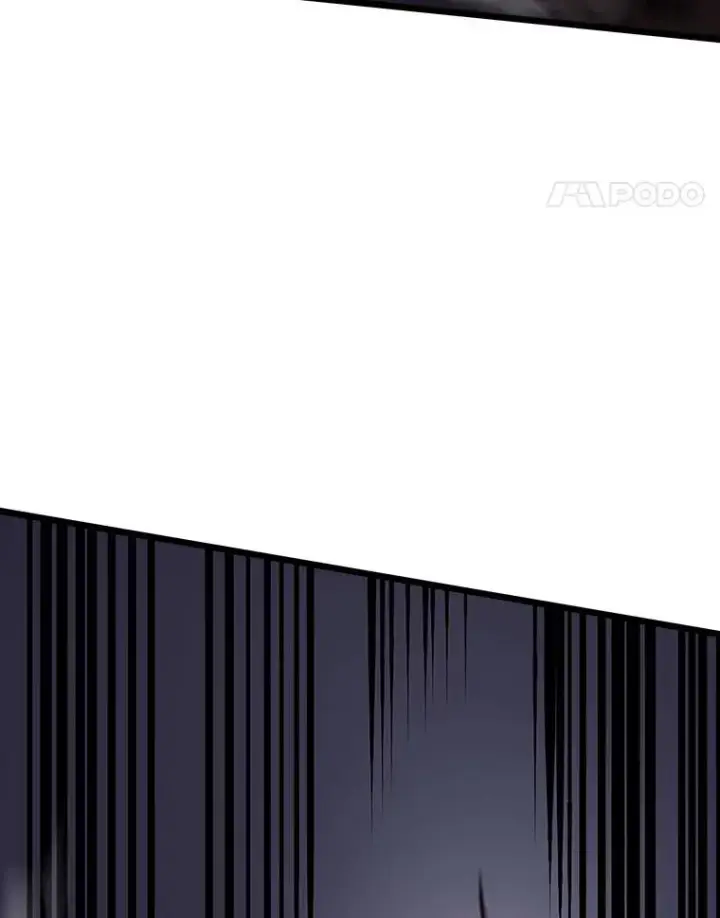 漫画《SSS级狂战士回归》51.攻略视频第44张图