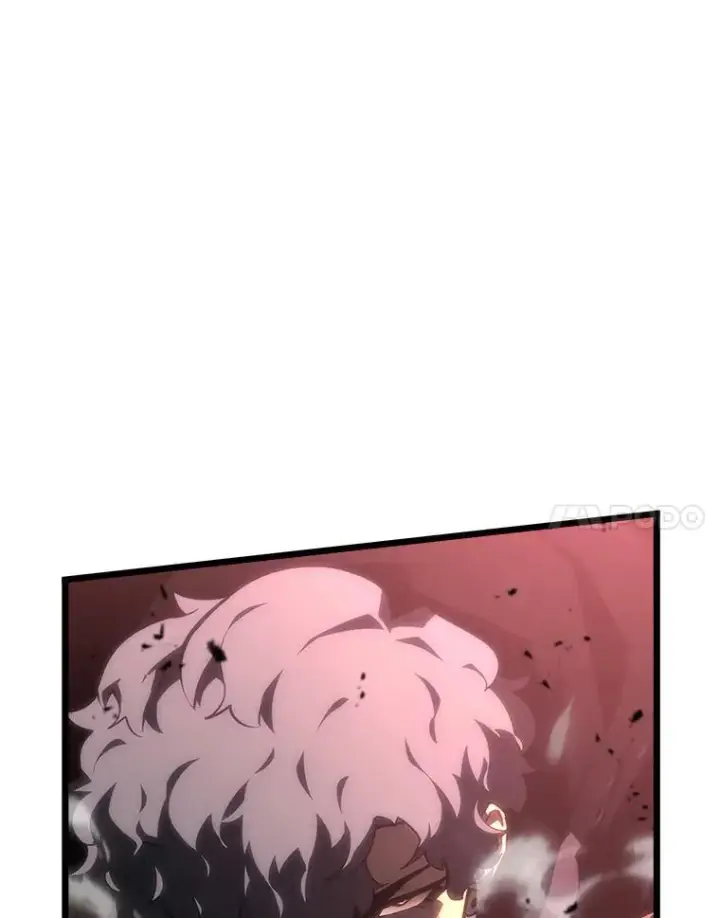 漫画《SSS级狂战士回归》51.攻略视频第47张图