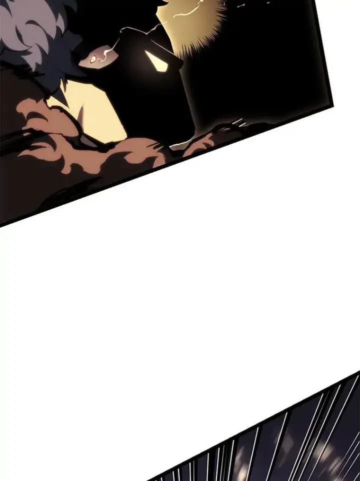 漫画《SSS级狂战士回归》51.攻略视频第76张图