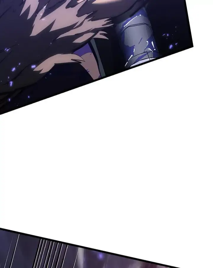 漫画《SSS级狂战士回归》51.攻略视频第86张图