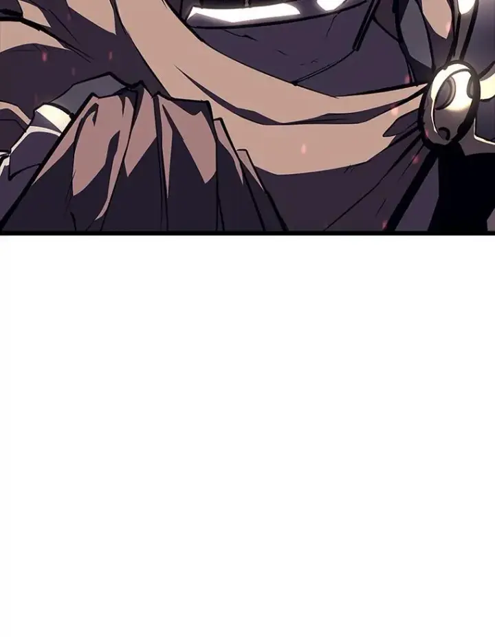 漫画《SSS级狂战士回归》52.上夜班的牧羊人第154张图