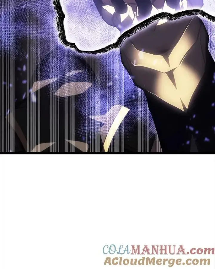 漫画《SSS级狂战士回归》52.上夜班的牧羊人第17张图