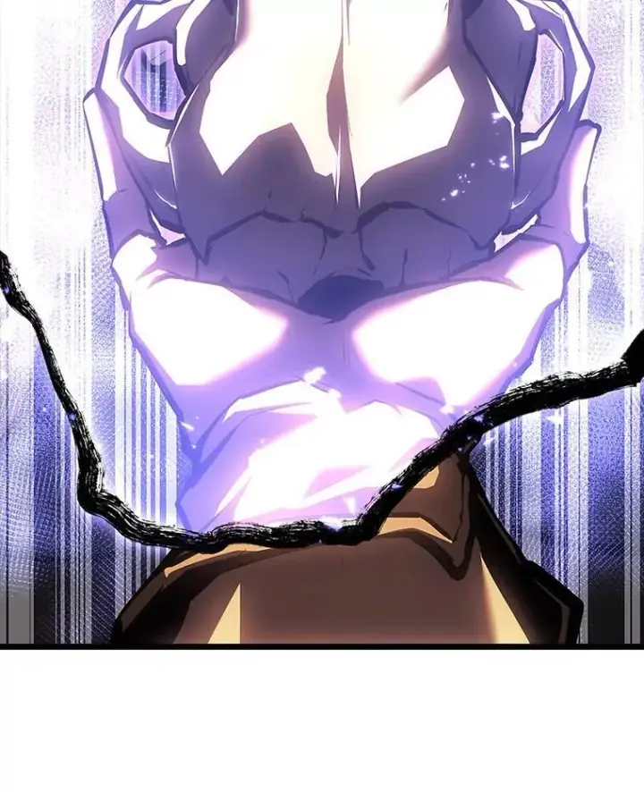 漫画《SSS级狂战士回归》52.上夜班的牧羊人第3张图