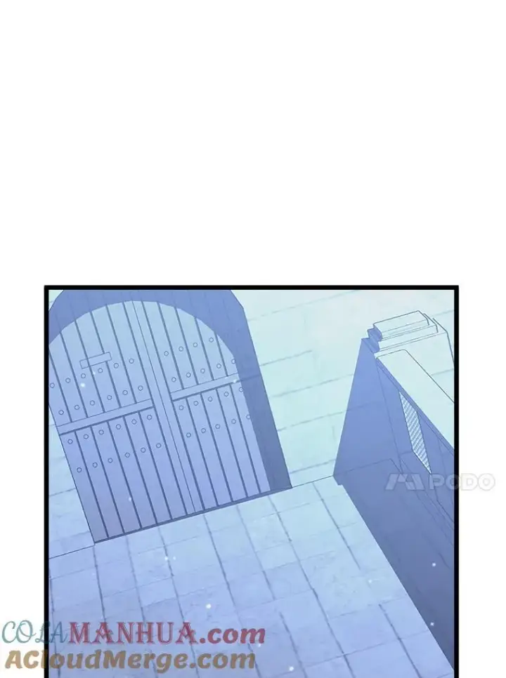 漫画《SSS级狂战士回归》52.上夜班的牧羊人第49张图