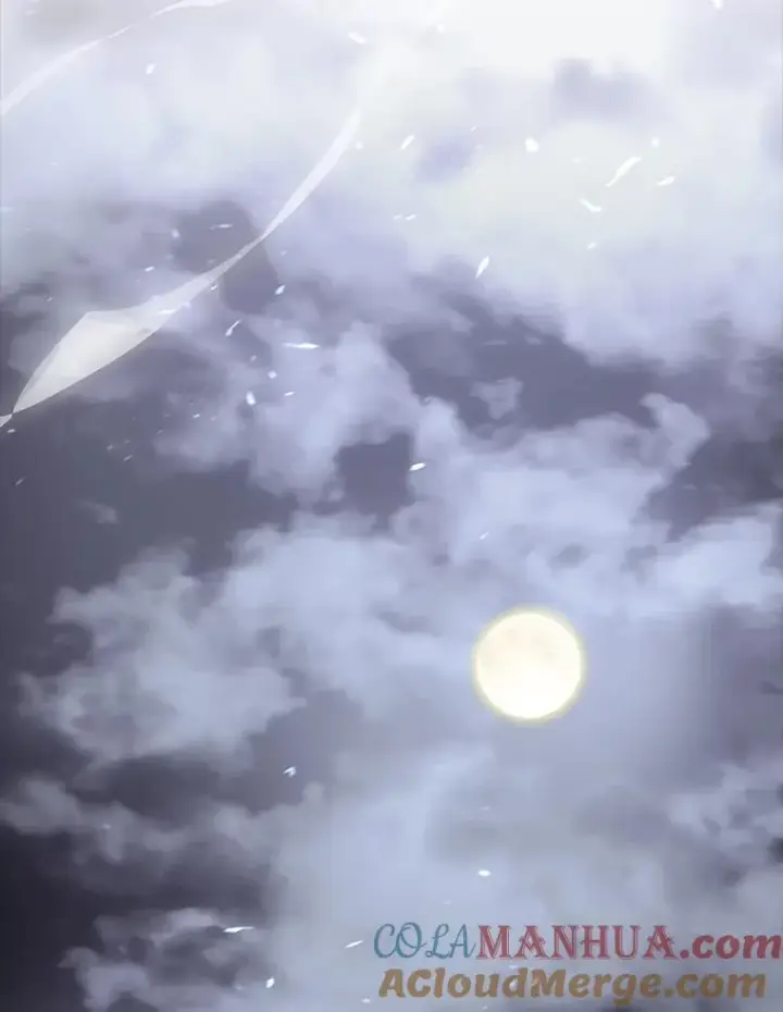 漫画《SSS级狂战士回归》52.上夜班的牧羊人第53张图