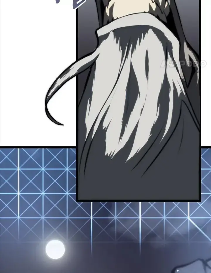 漫画《SSS级狂战士回归》52.上夜班的牧羊人第56张图