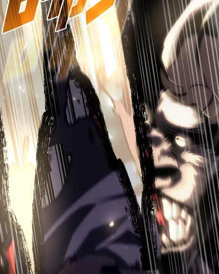 漫画《SSS级狂战士回归》52.上夜班的牧羊人第71张图