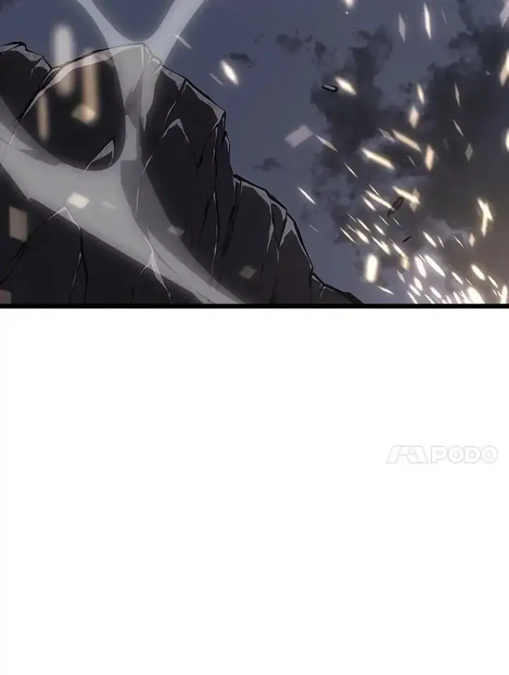漫画《SSS级狂战士回归》52.上夜班的牧羊人第86张图