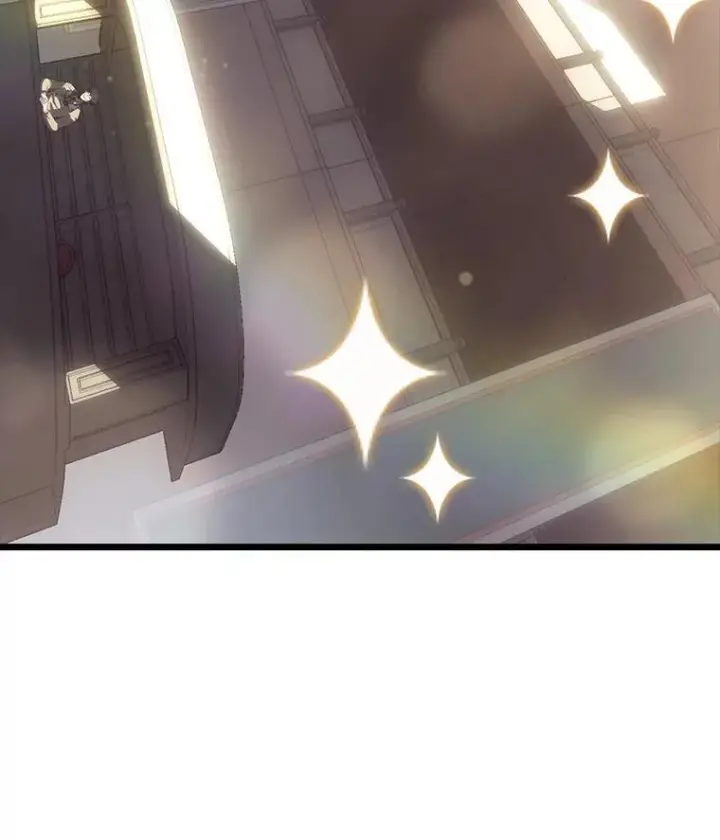 漫画《SSS级狂战士回归》53.发现商机！第79张图