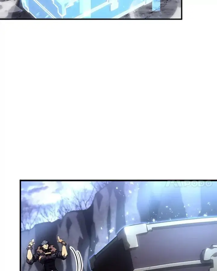 漫画《SSS级狂战士回归》54.血之烙印第108张图