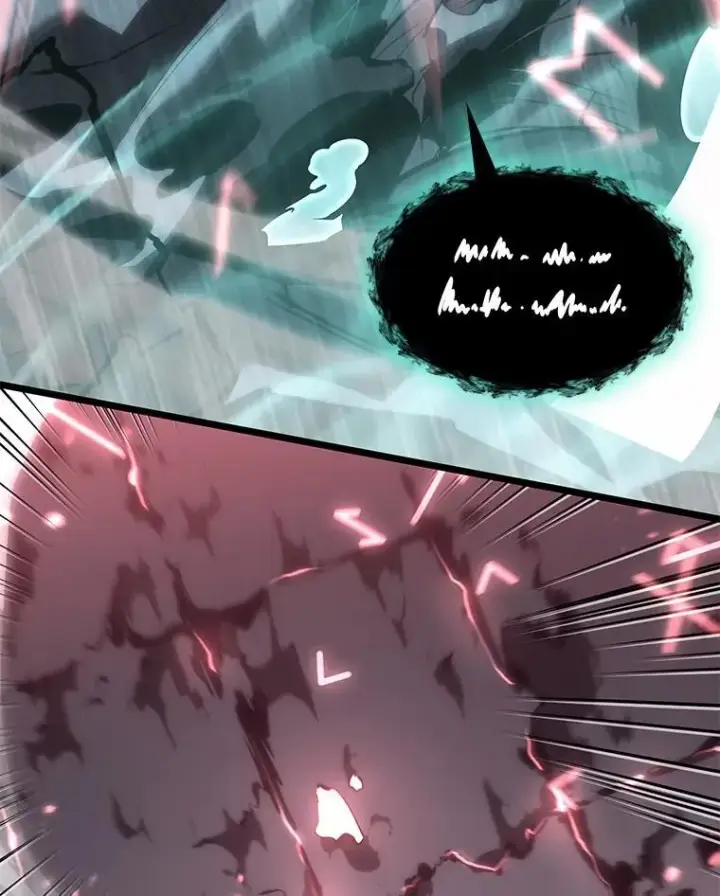 漫画《SSS级狂战士回归》54.血之烙印第114张图