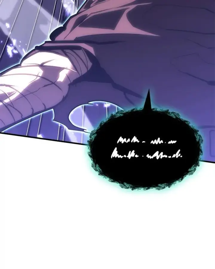 漫画《SSS级狂战士回归》54.血之烙印第118张图