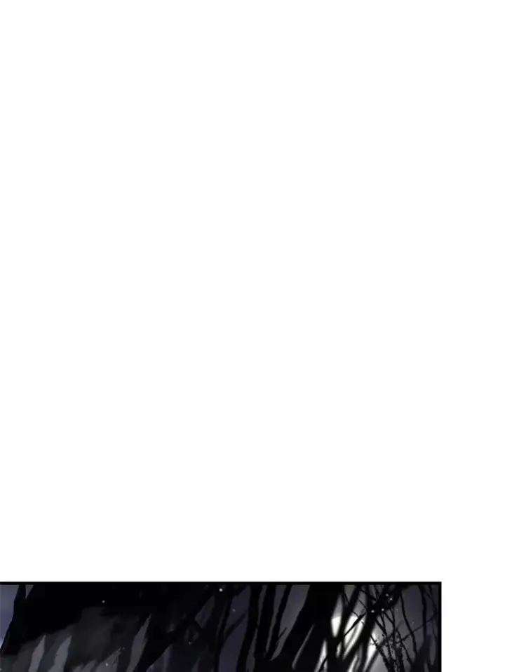 漫画《SSS级狂战士回归》54.血之烙印第12张图