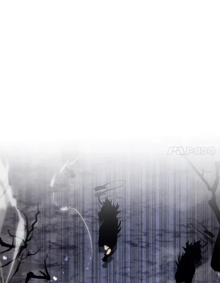 漫画《SSS级狂战士回归》54.血之烙印第27张图