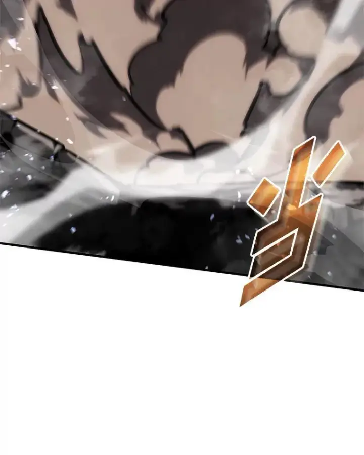漫画《SSS级狂战士回归》54.血之烙印第39张图