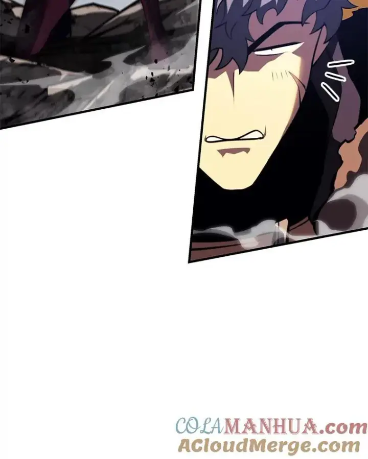 漫画《SSS级狂战士回归》54.血之烙印第41张图