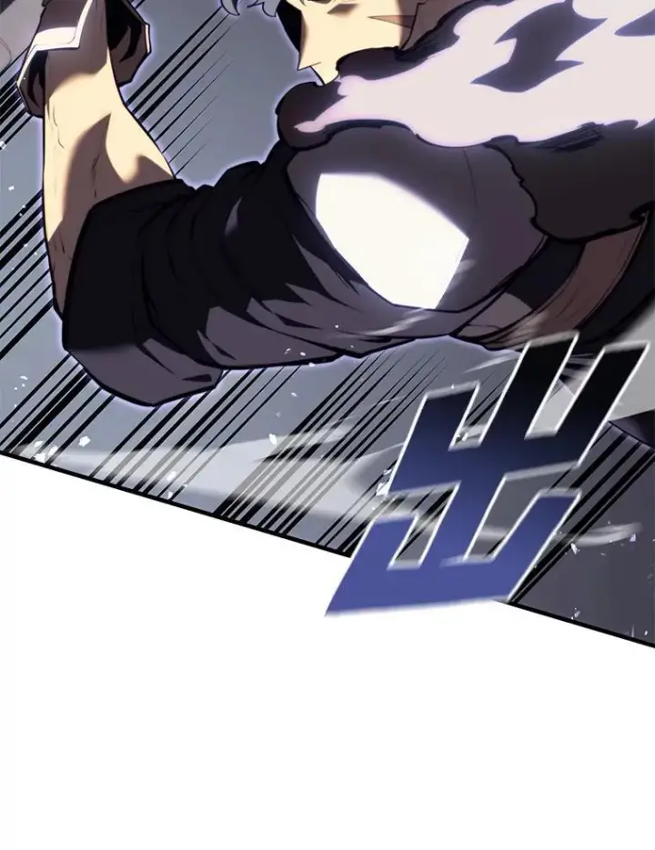 漫画《SSS级狂战士回归》54.血之烙印第59张图