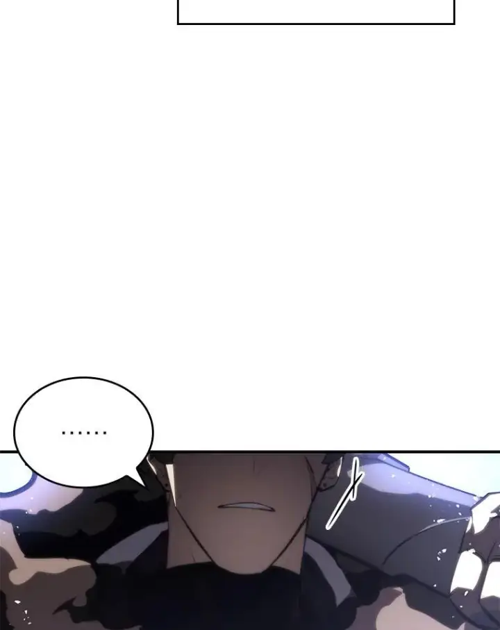 漫画《SSS级狂战士回归》54.血之烙印第83张图