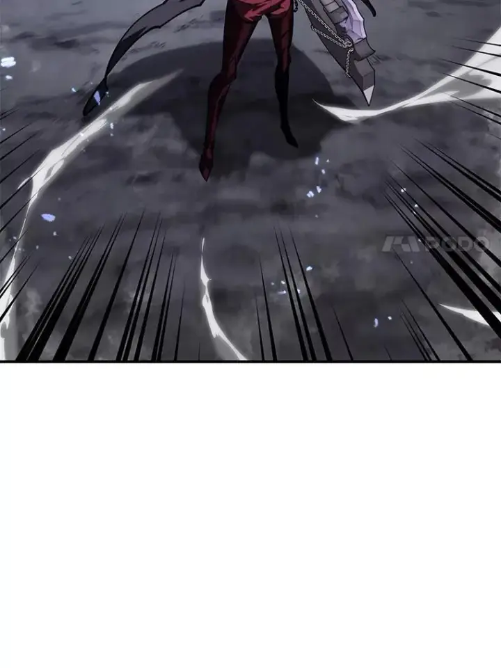 漫画《SSS级狂战士回归》54.血之烙印第95张图
