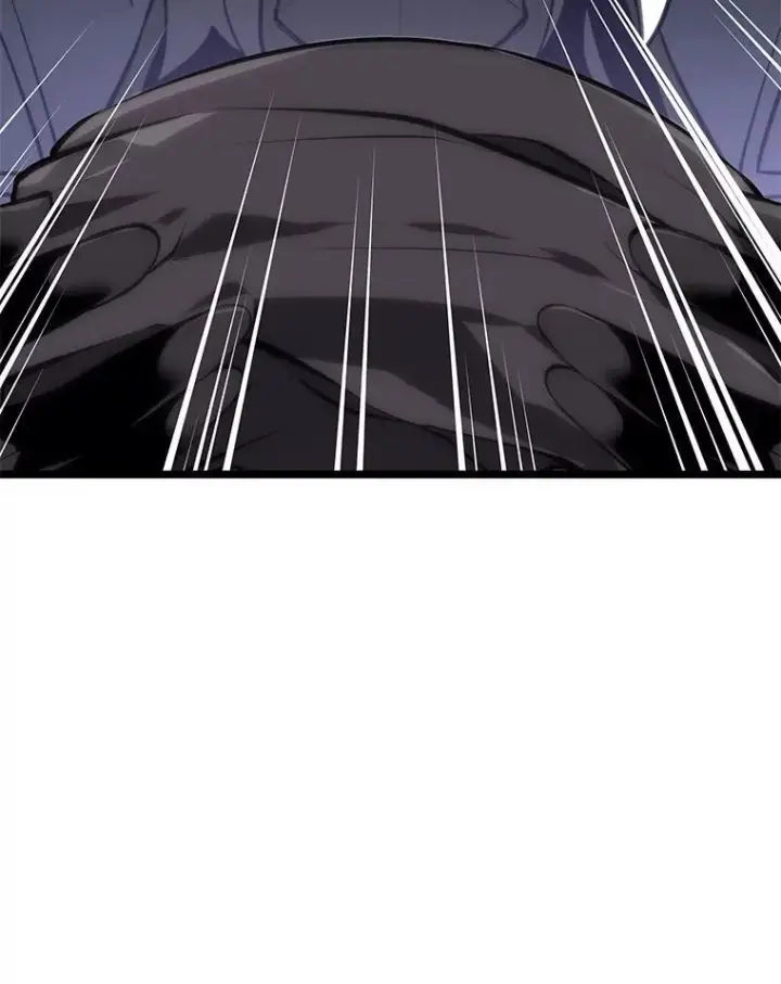漫画《SSS级狂战士回归》55.风轮第136张图