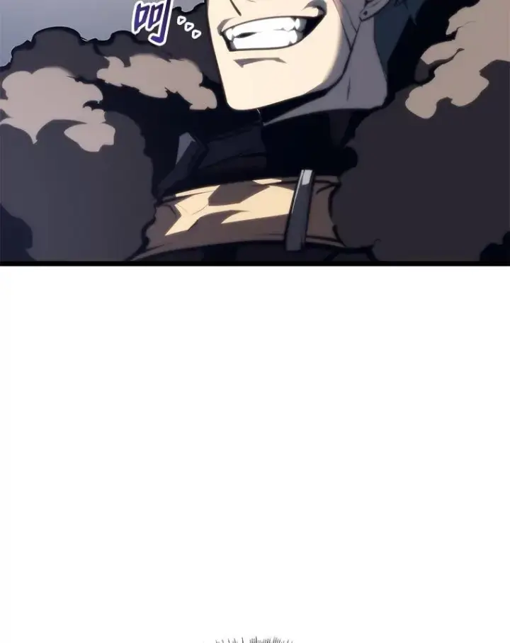 漫画《SSS级狂战士回归》55.风轮第156张图