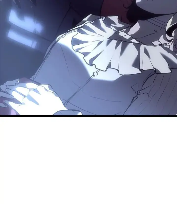 漫画《SSS级狂战士回归》55.风轮第164张图