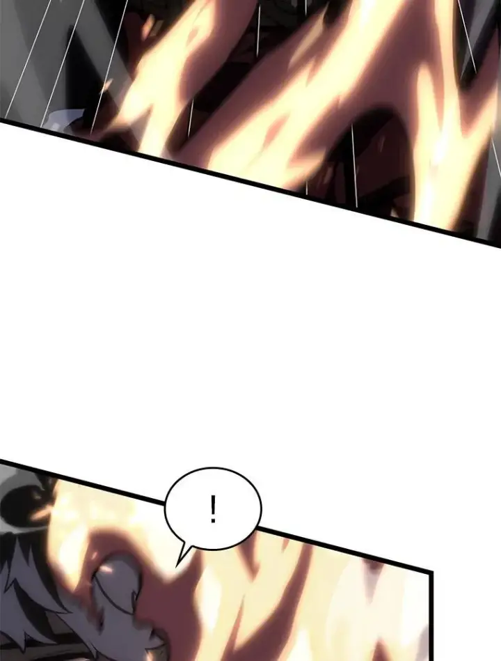 漫画《SSS级狂战士回归》55.风轮第22张图