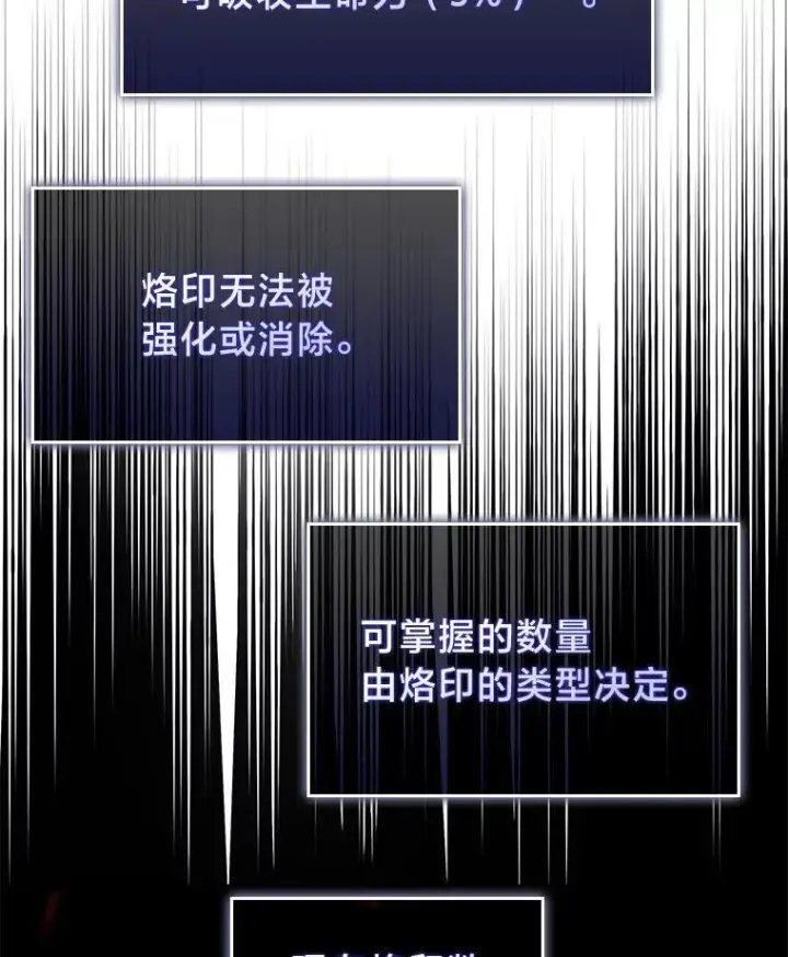 漫画《SSS级狂战士回归》55.风轮第3张图