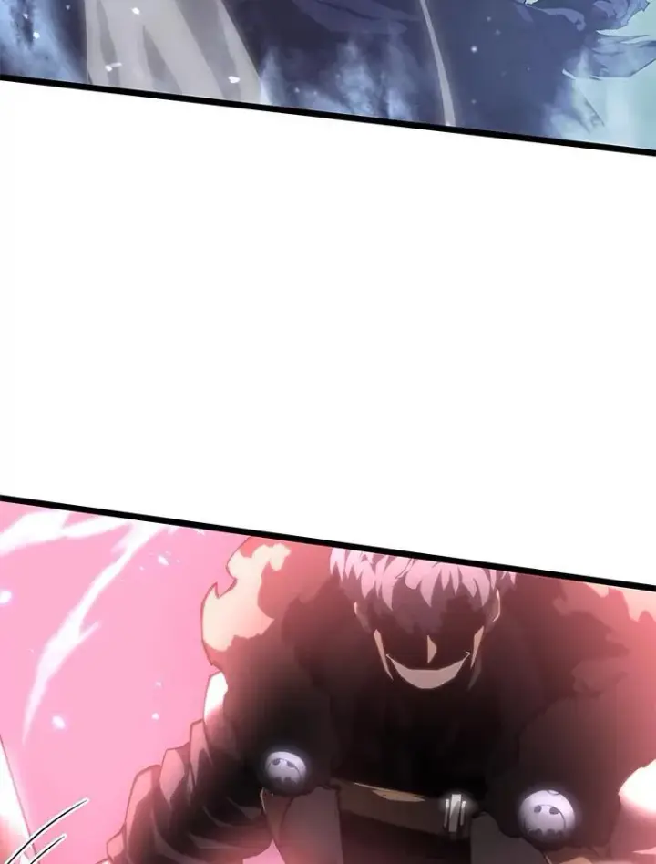 漫画《SSS级狂战士回归》55.风轮第79张图