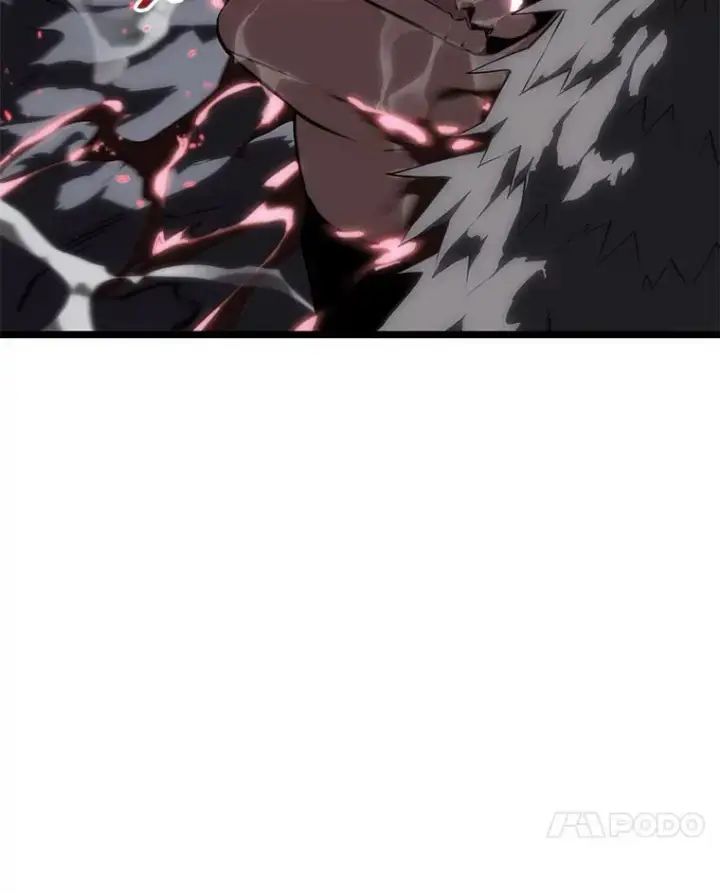 漫画《SSS级狂战士回归》55.风轮第94张图