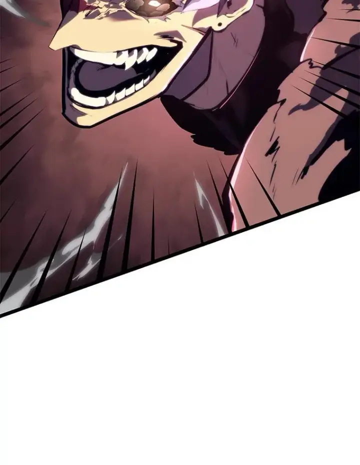 漫画《SSS级狂战士回归》56.血裔狩猎第116张图