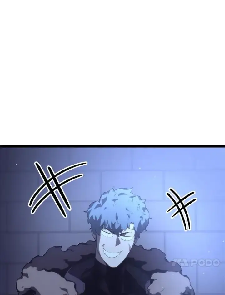 漫画《SSS级狂战士回归》56.血裔狩猎第38张图