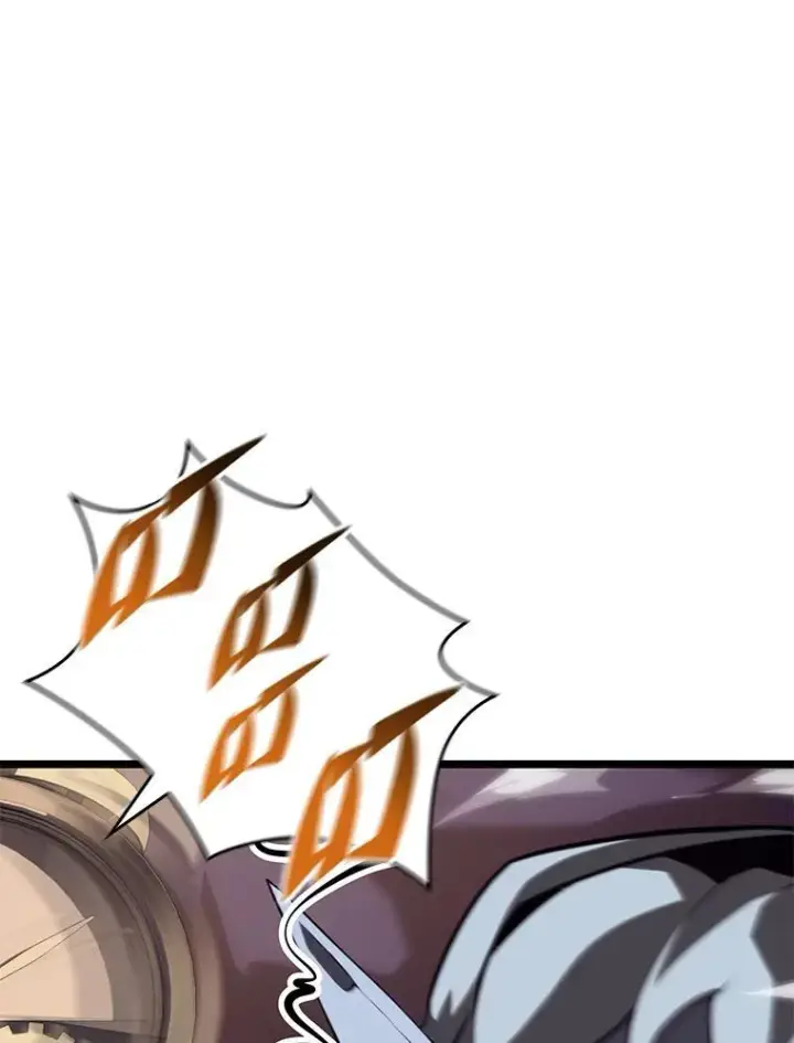 漫画《SSS级狂战士回归》56.血裔狩猎第46张图