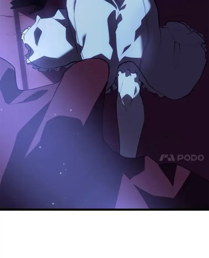 漫画《SSS级狂战士回归》56.血裔狩猎第55张图