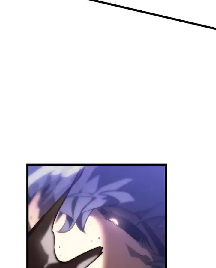 漫画《SSS级狂战士回归》57.击杀吸血鬼第104张图