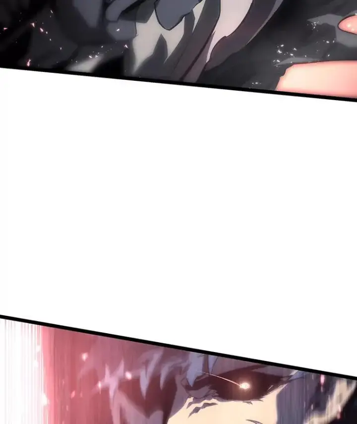 漫画《SSS级狂战士回归》57.击杀吸血鬼第124张图