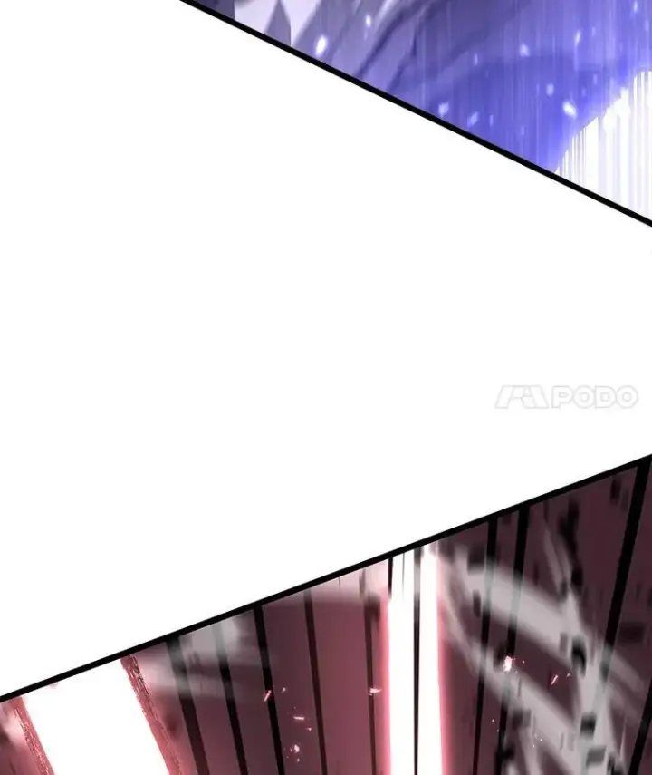 漫画《SSS级狂战士回归》57.击杀吸血鬼第126张图