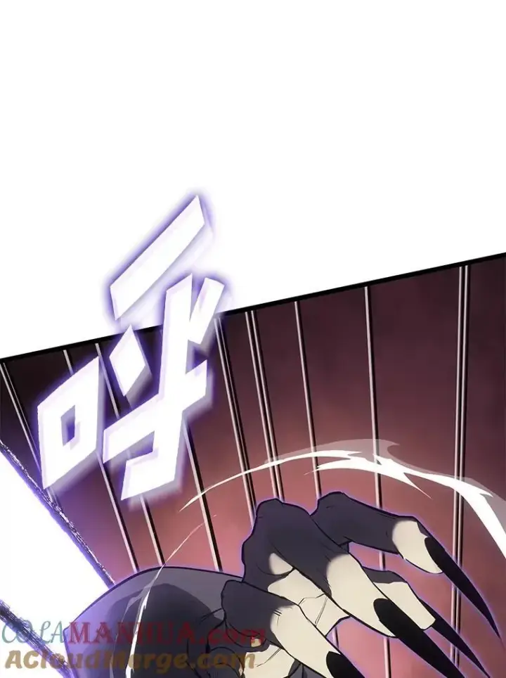 漫画《SSS级狂战士回归》57.击杀吸血鬼第33张图