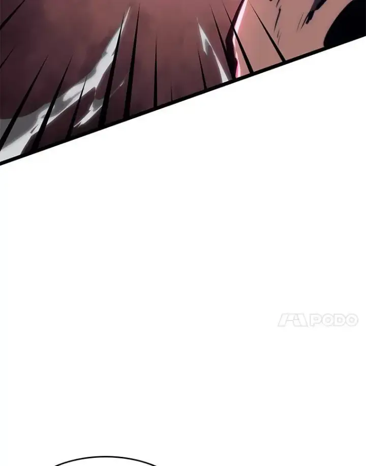 漫画《SSS级狂战士回归》57.击杀吸血鬼第7张图