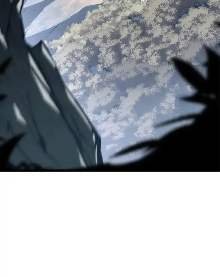漫画《SSS级狂战士回归》58.高等精灵的誓约第111张图