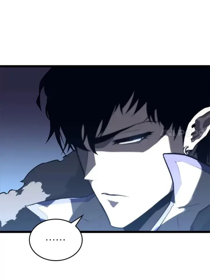 漫画《SSS级狂战士回归》58.高等精灵的誓约第142张图